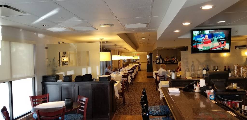 City Cafe | restaurant | 5757 W Lovers Ln, Dallas, TX 75209, USA | 2143512233 OR +1 214-351-2233