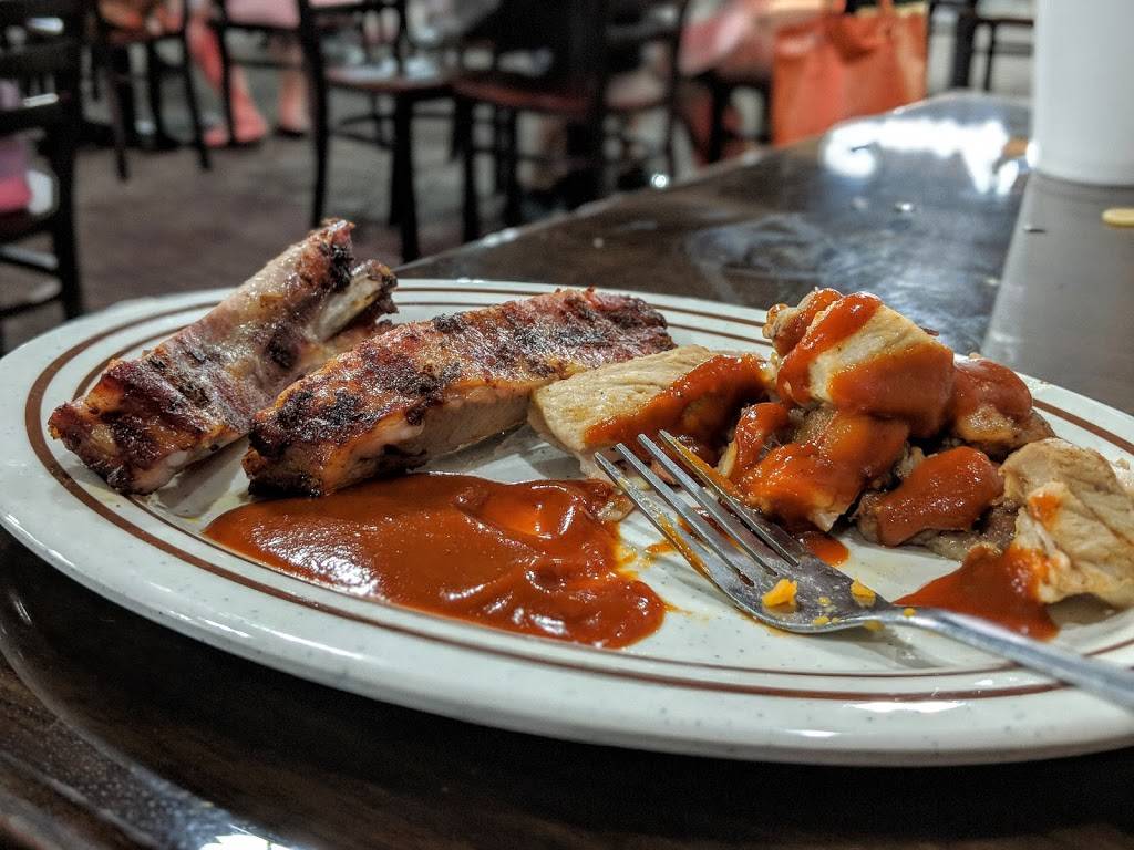 Ole Times Country Buffet | restaurant | 1627 Opelika Rd #115, Auburn, AL 36830, USA | 3342460927 OR +1 334-246-0927