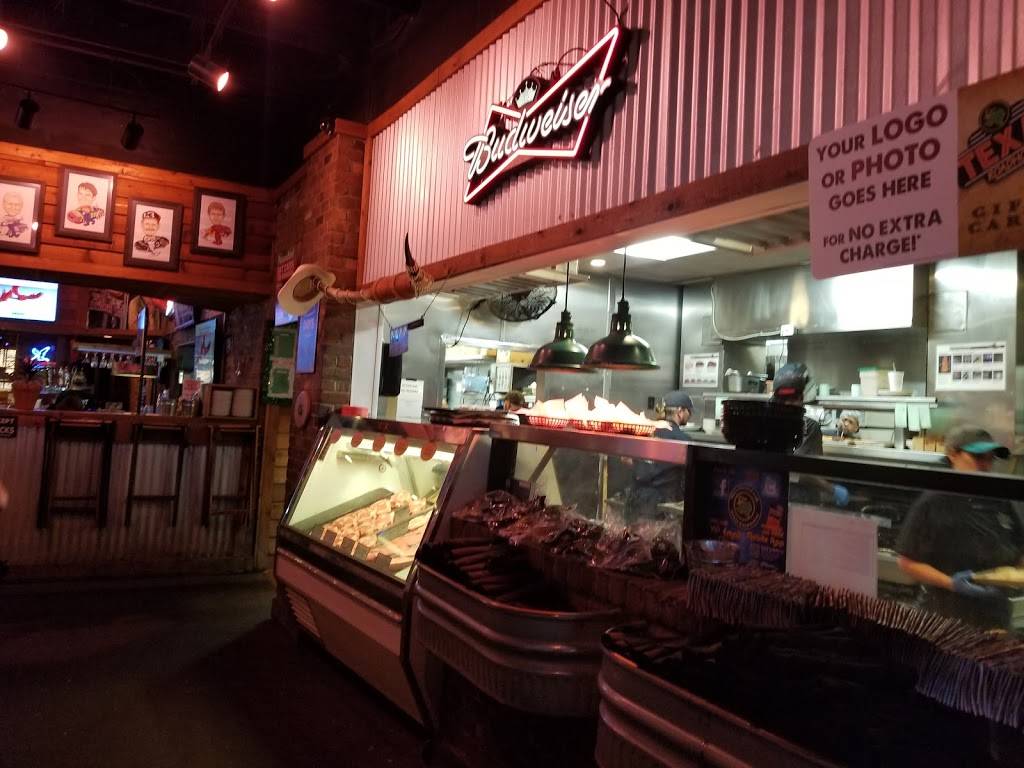 Texas Roadhouse | restaurant | 1863 Remount Rd, Gastonia, NC 28054, USA | 7048109631 OR +1 704-810-9631