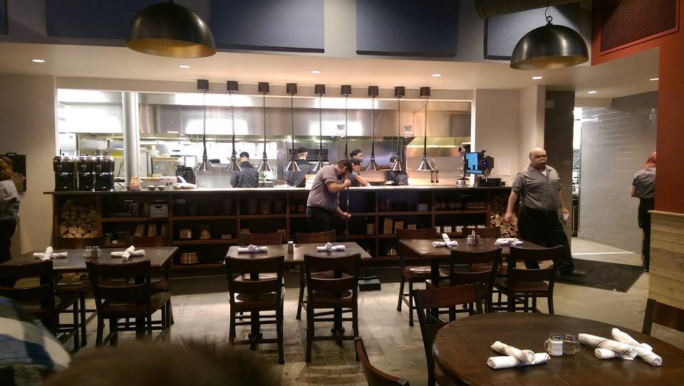 Q39 South | restaurant | 11051 Antioch Rd, Overland Park, KS 66210, USA | 9139514500 OR +1 913-951-4500