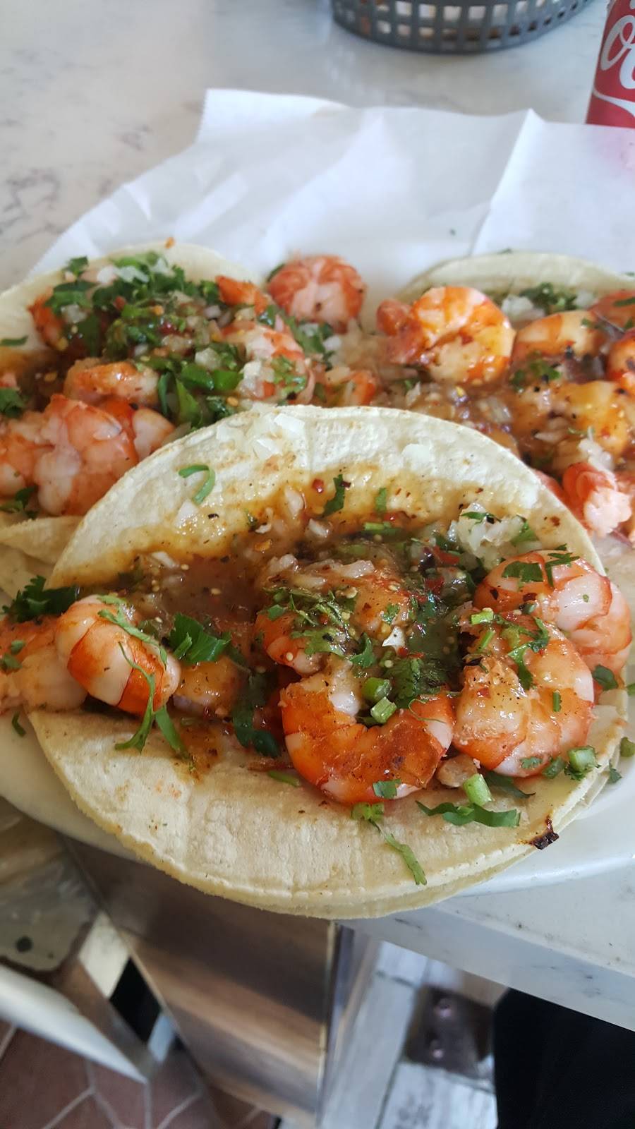 Taqueria El Tapatio | restaurant | 7210 Jordan Ave, Canoga Park, CA 91303, USA | 8187108807 OR +1 818-710-8807