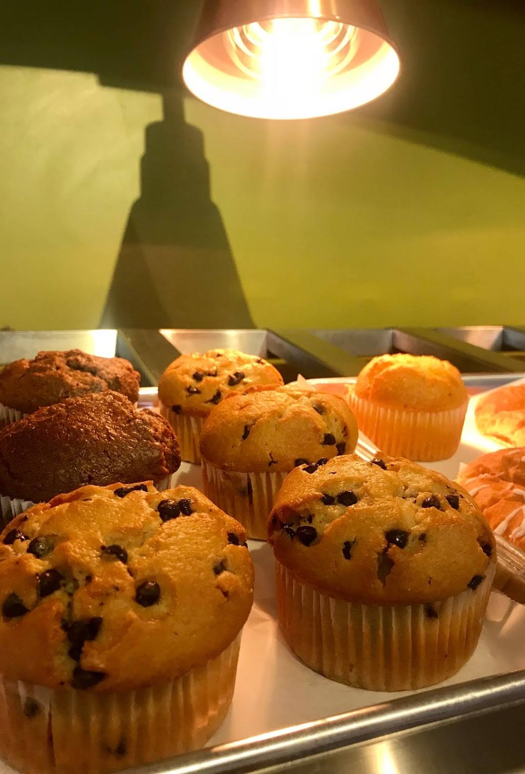 Barbarossa Pizza & Kebabs | meal delivery | 1460 Whalley Ave, New Haven, CT 06515, USA | 2033899894 OR +1 203-389-9894