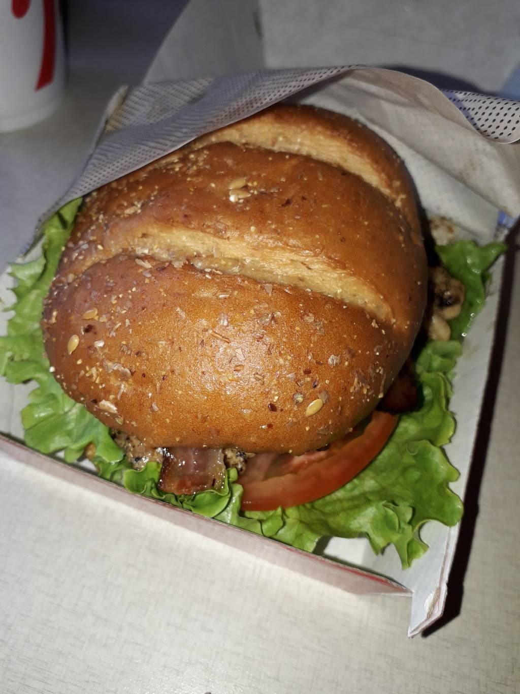 Chick-fil-A | restaurant | 1007 Dutch Fork Rd, Irmo, SC 29063, USA | 8037321992 OR +1 803-732-1992