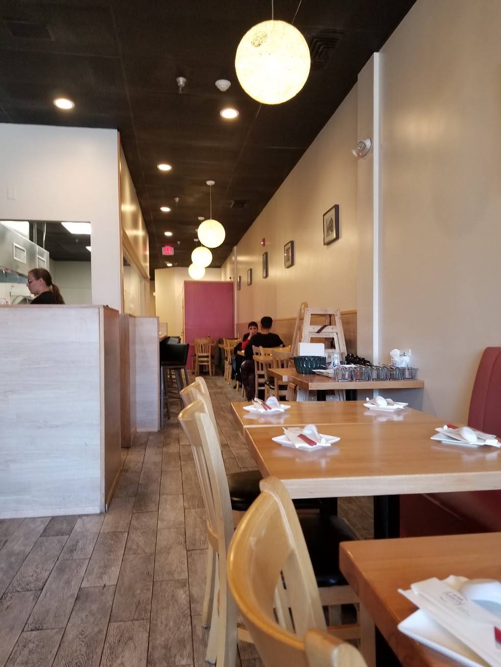 Kishuya Ramen Noodle Bar | restaurant | 163 S Central Ave, Hartsdale, NY 10530, USA | 9149490600 OR +1 914-949-0600