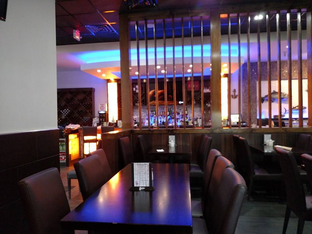 Masa Sushi Grill And Bar | meal takeaway | 1800 Stewart Ave #100, Wausau, WI 54401, USA | 7152986688 OR +1 715-298-6688