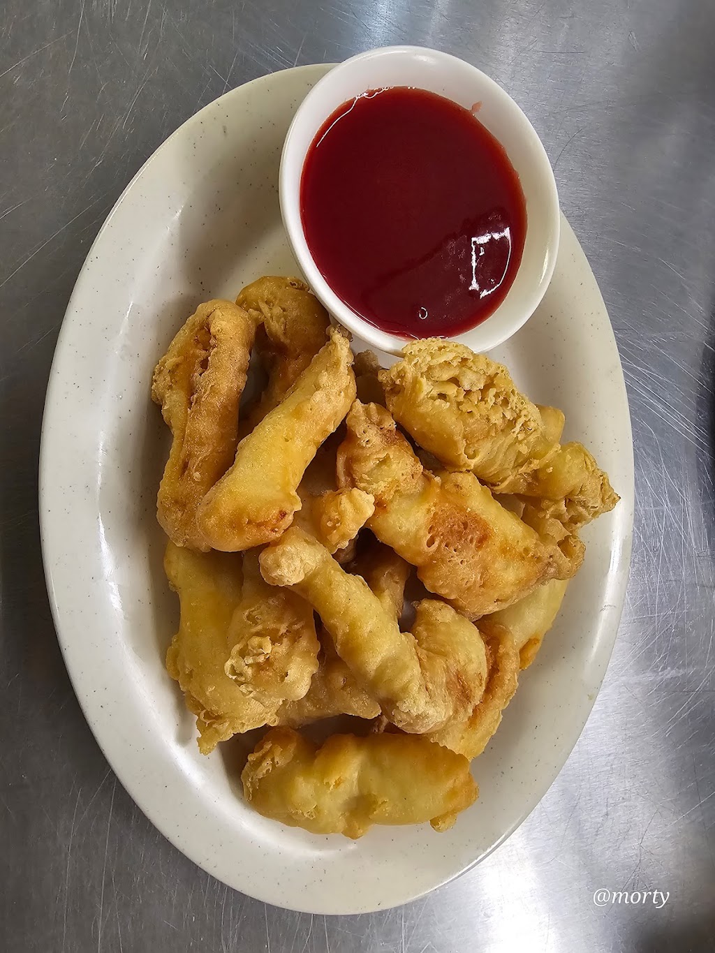 Taste Place | restaurant | 555 Hwy 965, North Liberty, IA 52317, USA | 3196650033 OR +1 319-665-0033