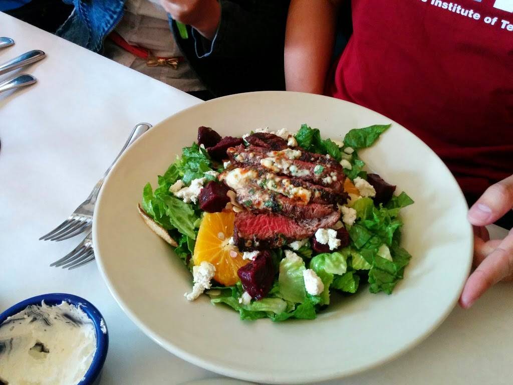 Bistro 501 | restaurant | 501 Main St, Lafayette, IN 47901, USA | 7654234501 OR +1 765-423-4501