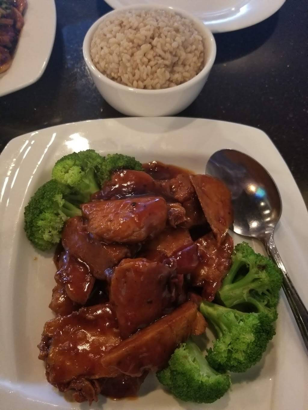 Shangri-la | meal delivery | 100 Springdale Rd B-11, Cherry Hill, NJ 08003, USA | 8564285866 OR +1 856-428-5866