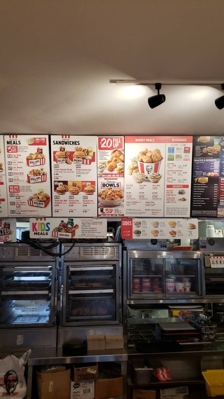 Taco Bell | meal takeaway | 1610 U.S. 52 West, Aberdeen, OH 45101, USA | 9377952647 OR +1 937-795-2647