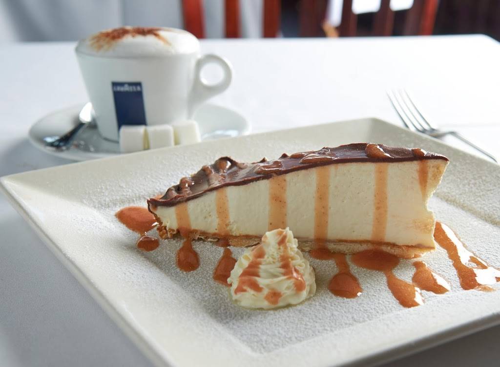 Carlitos Gardel Restaurant | restaurant | 7963 Melrose Ave, Los Angeles, CA 90046, USA | 3236550891 OR +1 323-655-0891