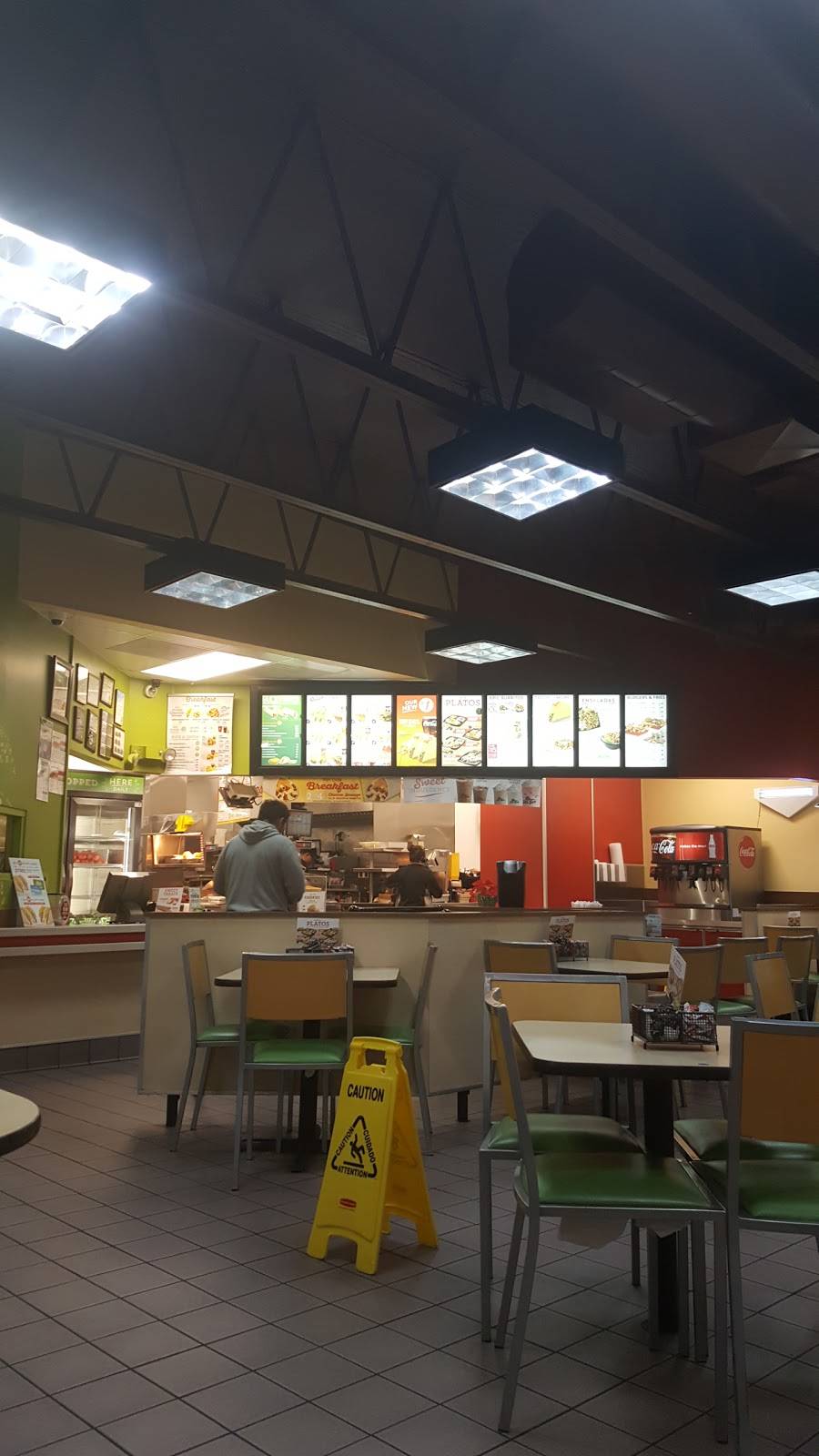 Del Taco | meal takeaway | 1688 N Perris Blvd, Perris, CA 92571, USA | 9514431100 OR +1 951-443-1100