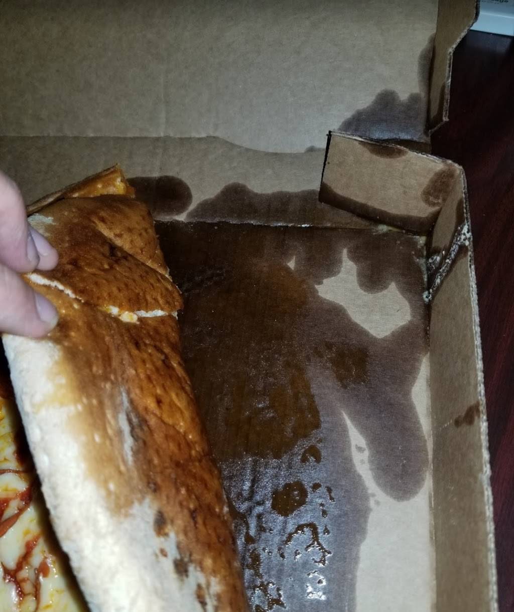 Papa Johns Pizza | restaurant | 3213 Eastway Dr, Charlotte, NC 28205, USA | 7045329293 OR +1 704-532-9293