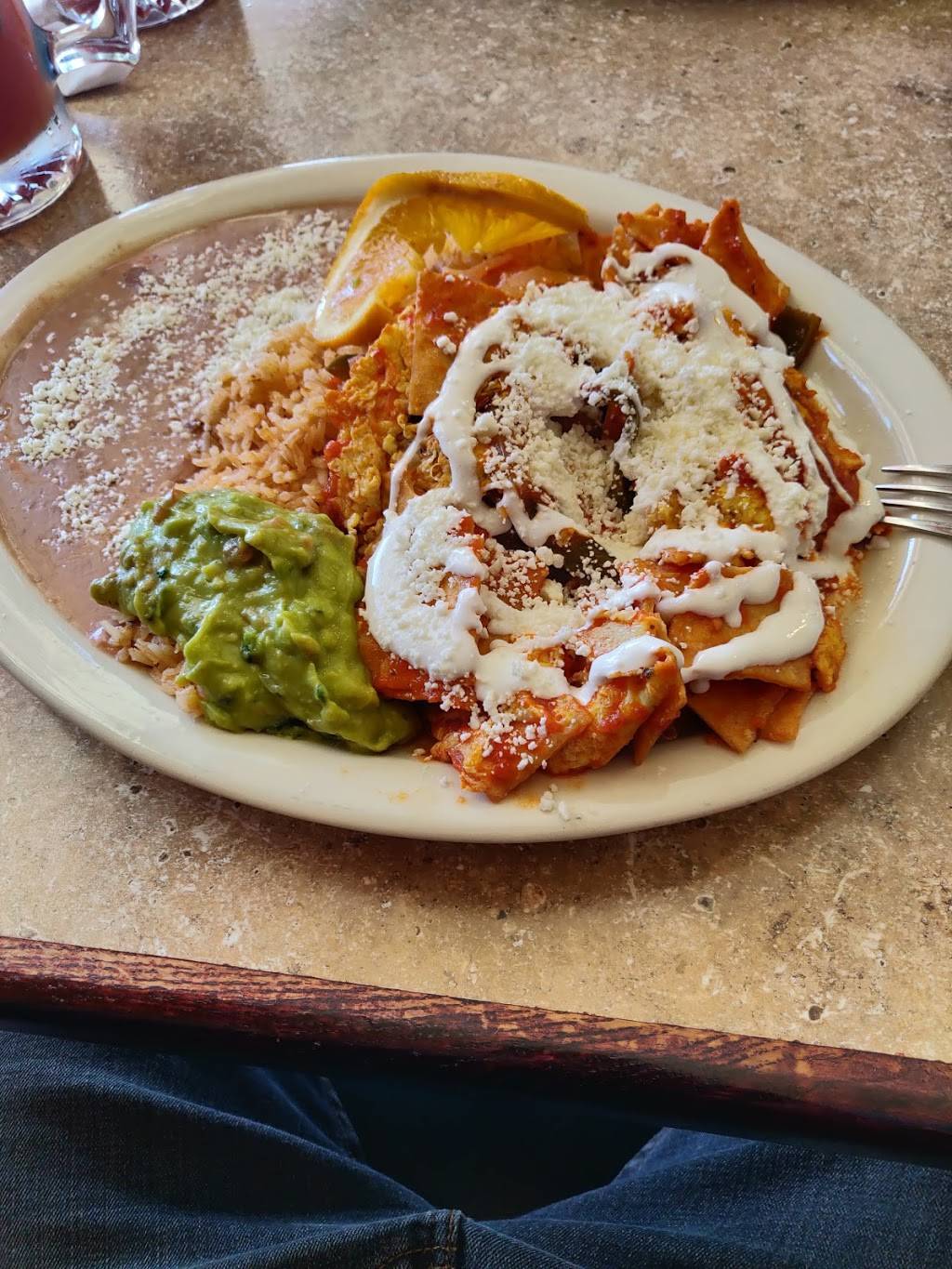 Country Kitchen Mexican Food | restaurant | 13300 E Hwy 20, Clearlake Oaks, CA 95423, USA | 7079984019 OR +1 707-998-4019