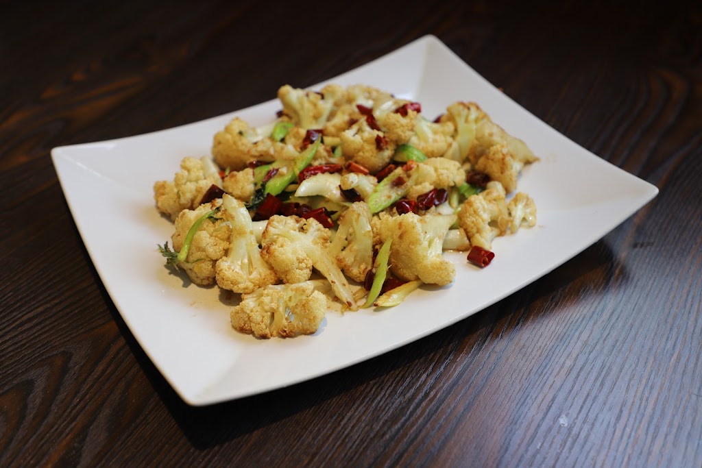 Uncle Lu | restaurant | 2815 S Hanford St, Seattle, WA 98144, USA | 2067609263 OR +1 206-760-9263