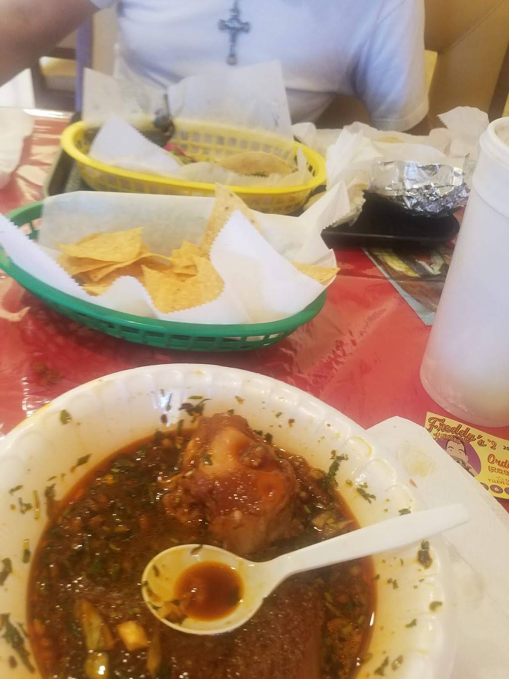 Freddys Kitchen #2 | restaurant | 2015 E Childs Ave, Merced, CA 95341, USA | 2096265434 OR +1 209-626-5434