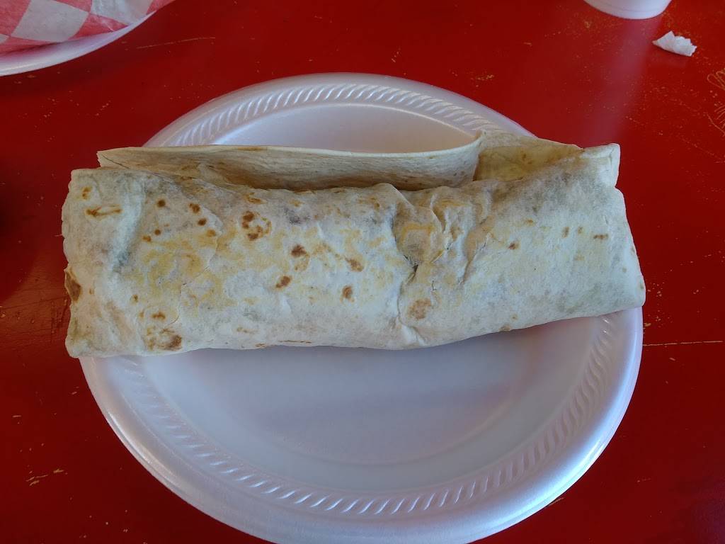 El Super Taco | restaurant | 6006 S Peoria Ave, Tulsa, OK 74105, USA | 9185517339 OR +1 918-551-7339
