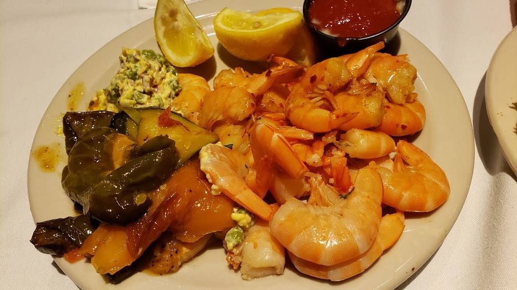 Village Square Buffet | restaurant | 1021 Casino Center Dr, Robinsonville, MS 38664, USA | 8003037463 OR +1 800-303-7463
