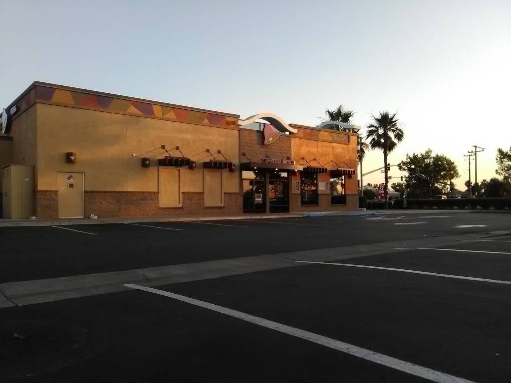 mimotto | restaurant | 9650 Hageman Rd, Bakersfield, CA 93312, USA | 6612133313 OR +1 661-213-3313