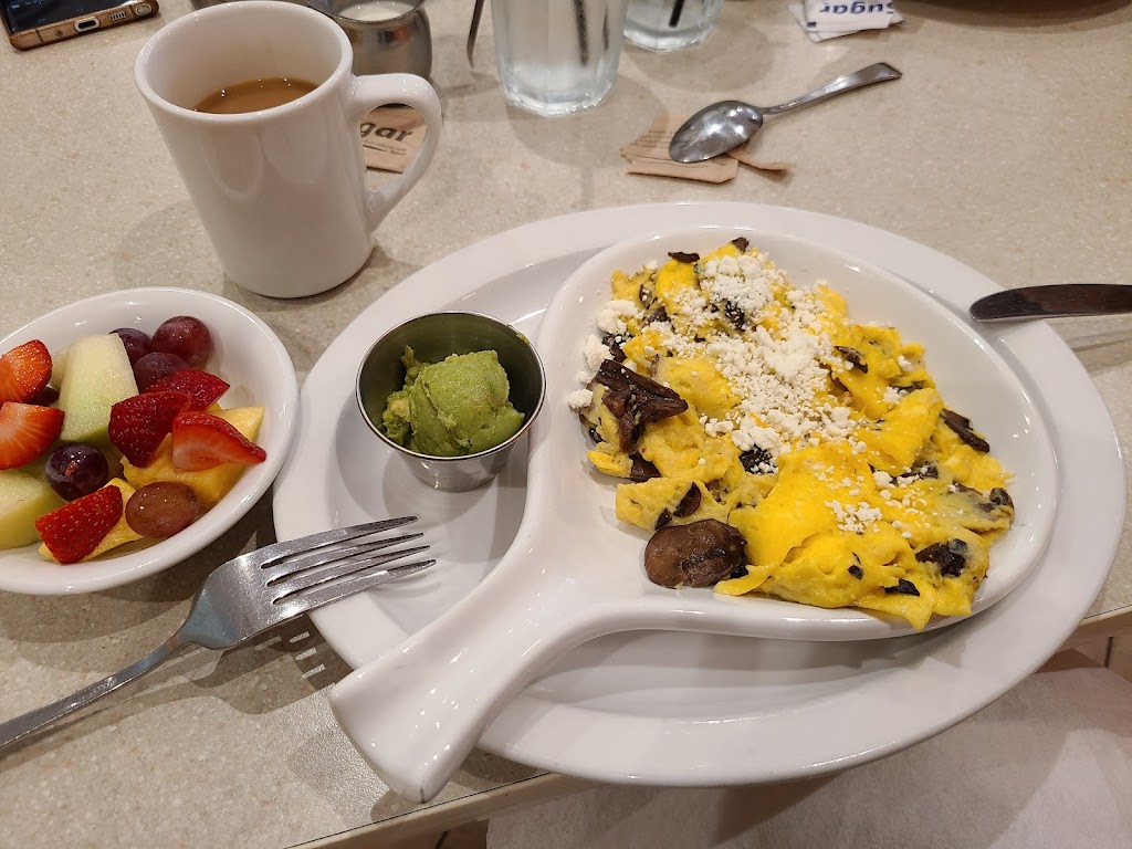 Wild Eggs | restaurant | 314 N Delaware St, Indianapolis, IN 46204, USA | 3177448283 OR +1 317-744-8283