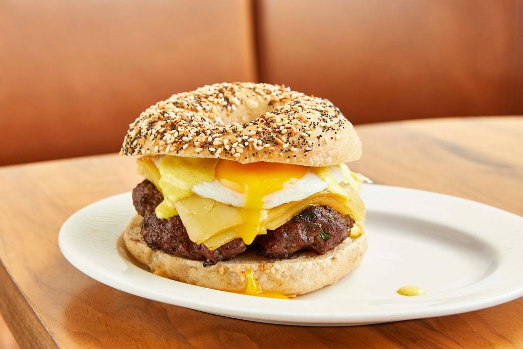 CO-OP Restaurant & Lounge | restaurant | 20 S 33rd St, Philadelphia, PA 19104, USA | 2153981874 OR +1 215-398-1874