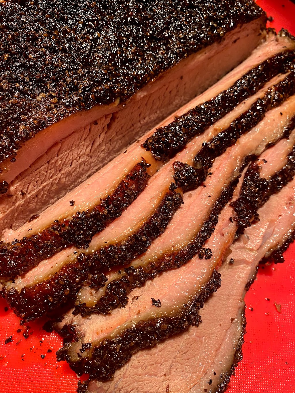 Gorilla City Meats & Sandwiches | restaurant | 2685 NW 105th Ave, Doral, FL 33172, USA | 3057731045 OR +1 305-773-1045