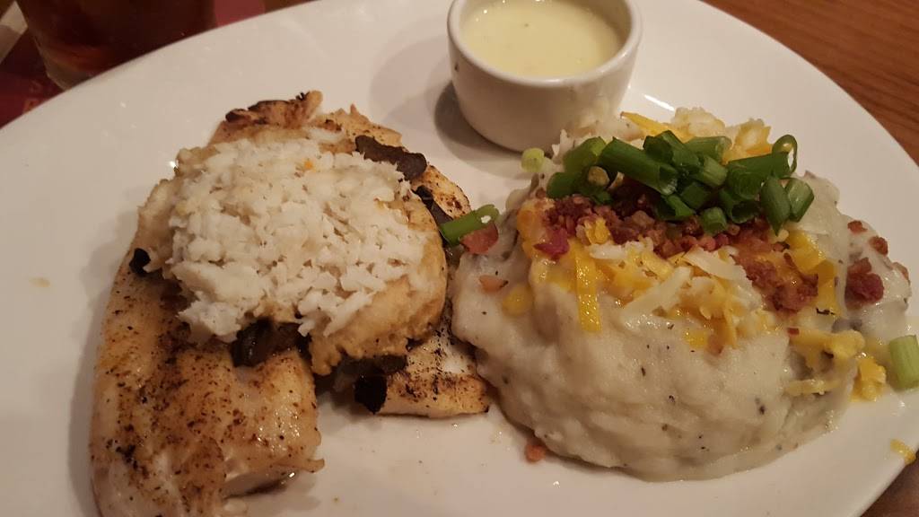 Outback Steakhouse | restaurant | 9140 Rockville Rd, Indianapolis, IN 46234, USA | 3172098007 OR +1 317-209-8007