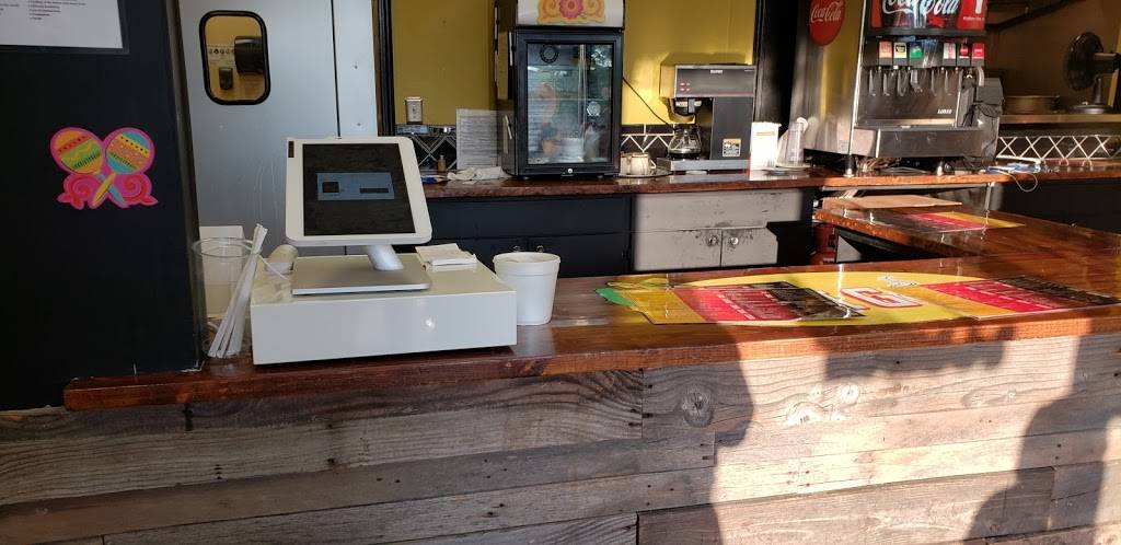 Cuatro Amigos | restaurant | 2950 Rosebud Rd, Loganville, GA 30052, USA | 4703367750 OR +1 470-336-7750