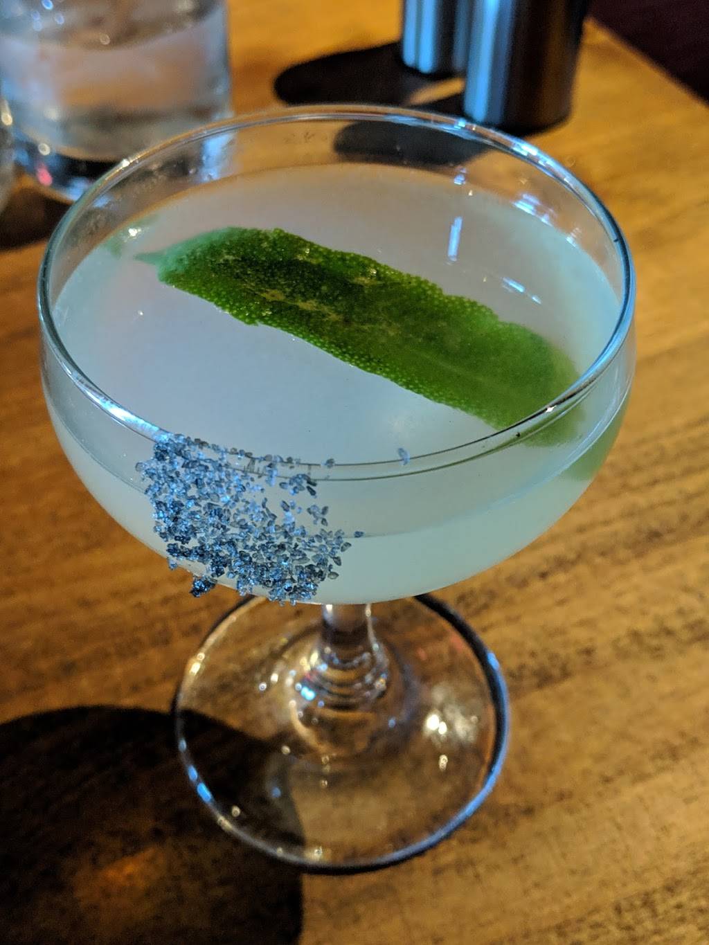 Market Tavern Dublin | restaurant | 4775 Hacienda Dr, Dublin, CA 94568, United States | 9253618857 OR +1 925-361-8857