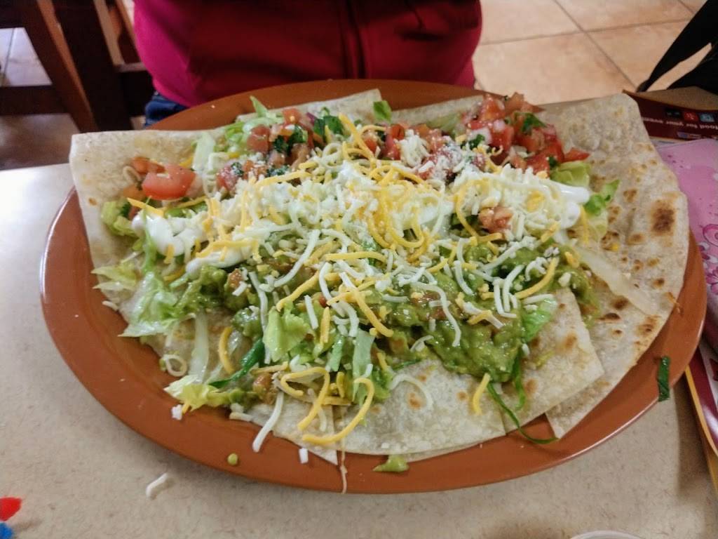 Mañanas Mexican Food | restaurant | 1730 Alpine Blvd # 112, Alpine, CA 91901, USA | 6196590596 OR +1 619-659-0596