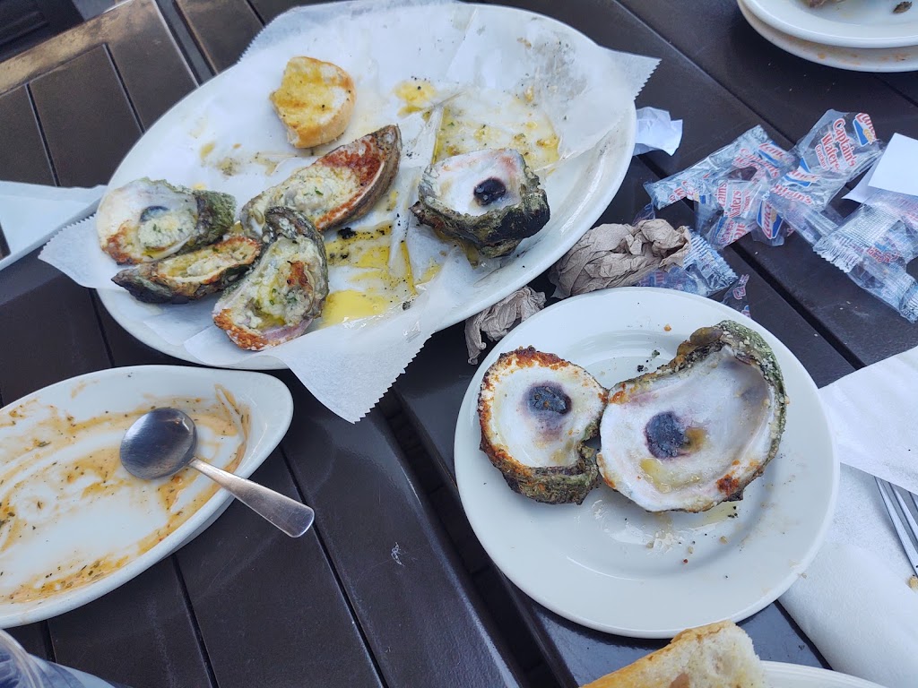 BLUEGILL Restaurant | restaurant | 3775 Battleship Pkwy, Spanish Fort, AL 36527, USA | 2516251998 OR +1 251-625-1998