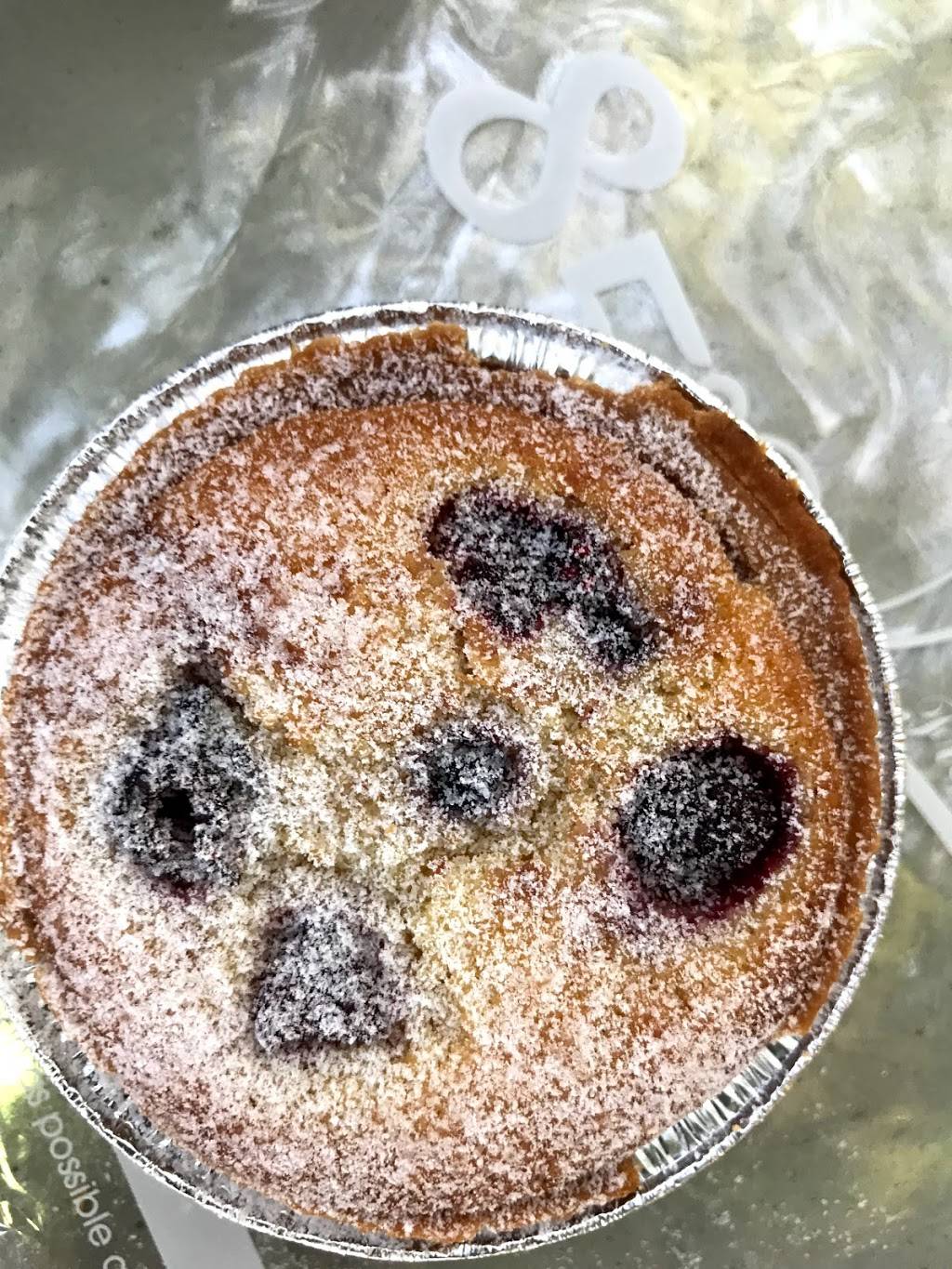 85°C Bakery Cafe | bakery | 1100 Irvine Blvd, Tustin, CA 92780, USA | 7145057802 OR +1 714-505-7802