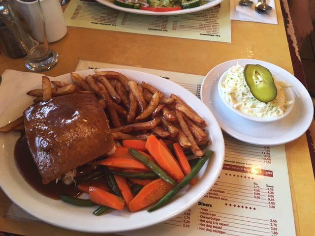 Restaurant Chez Rémi | restaurant | 517 Rue Notre-Dame, Repentigny, QC J6A 2T6, Canada | 4506541242 OR +1 450-654-1242