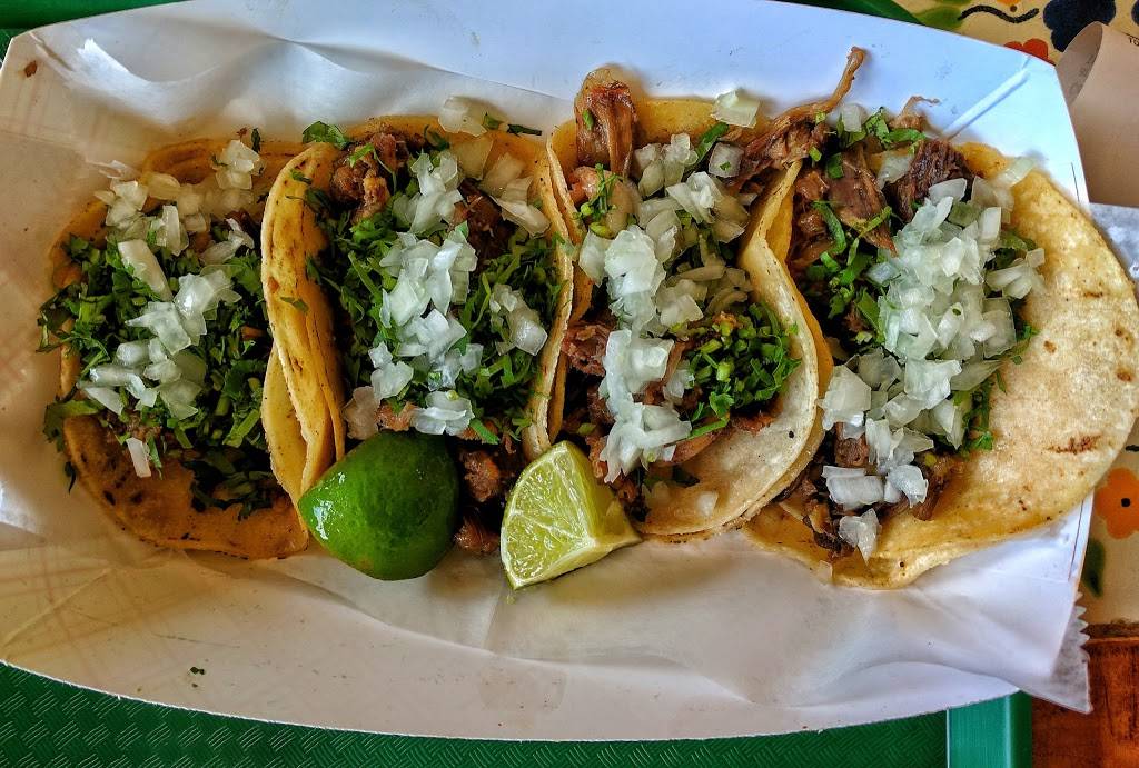 Taqueria La Hacienda | restaurant | 2000 Williams Dr #105, Burnsville, MN 55337, USA | 9528086895 OR +1 952-808-6895