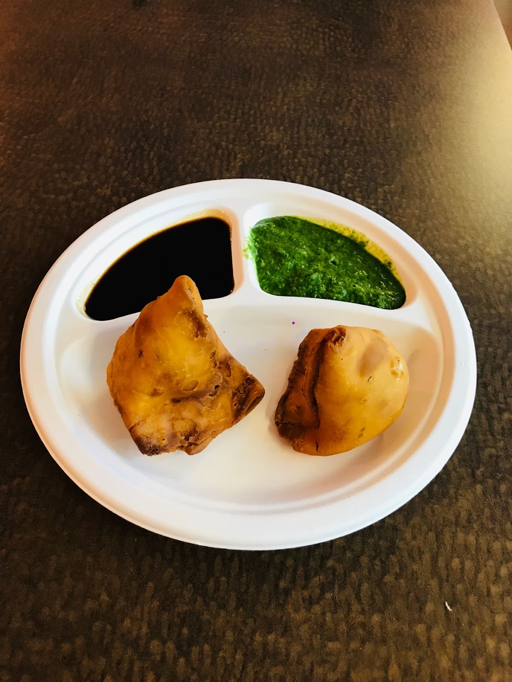 Lotus Deli Indian Kitchen | meal takeaway | 2043 S Alma School Rd, Mesa, AZ 85210, USA | 6028427005 OR +1 602-842-7005