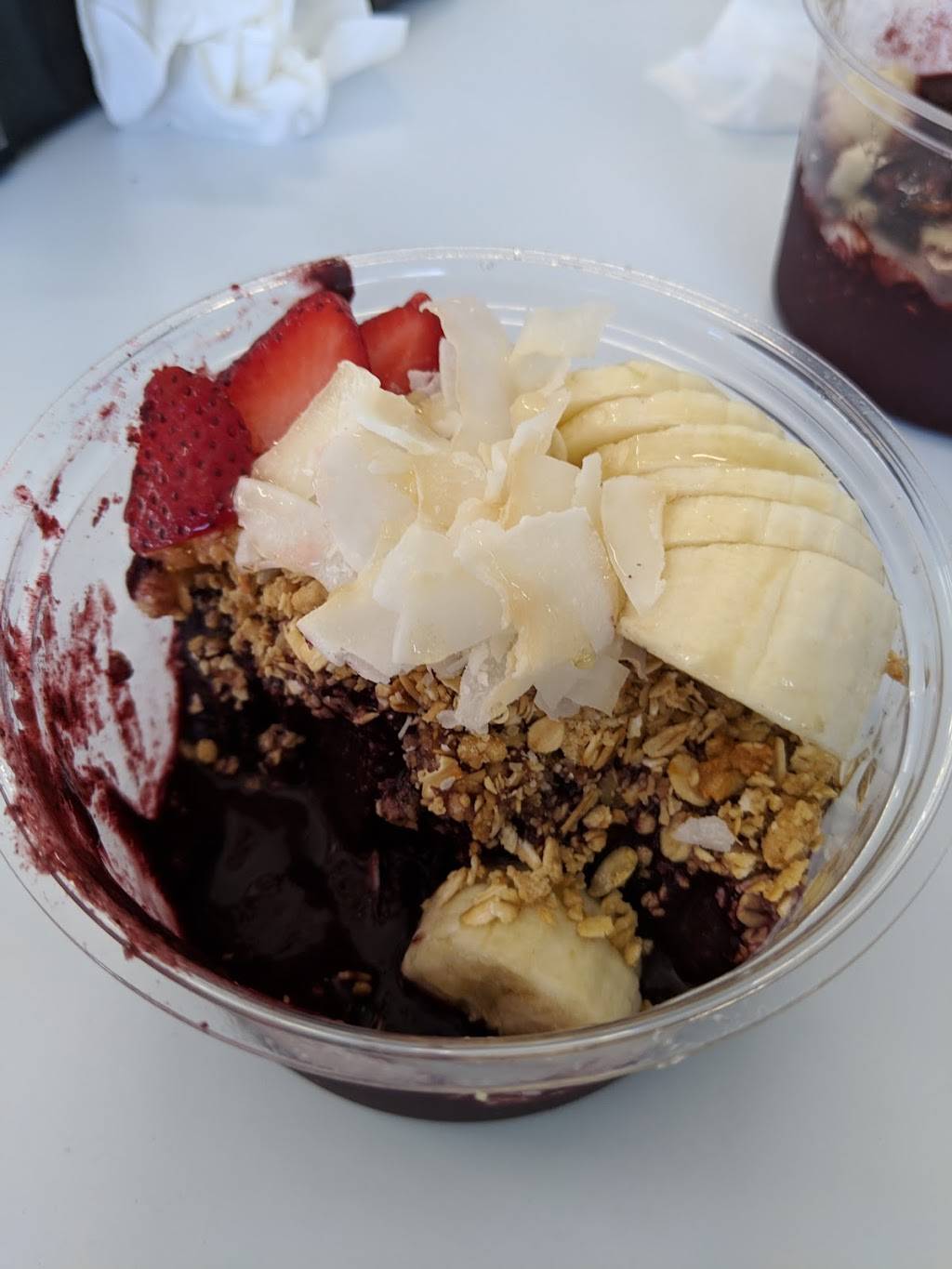 Gratitude Watersports Cafe | cafe | 103100 Overseas Hwy, Key Largo, FL 33037, USA | 3056999419 OR +1 305-699-9419