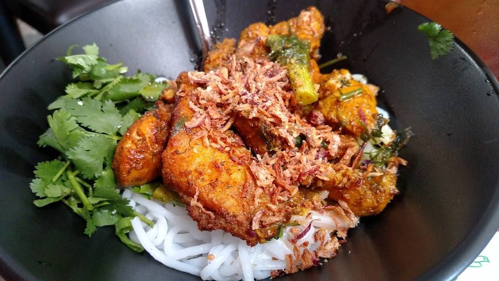 Viet Noodle Bar | restaurant | 3133 Glendale Blvd, Los Angeles, CA 90039, USA | 3239061575 OR +1 323-906-1575