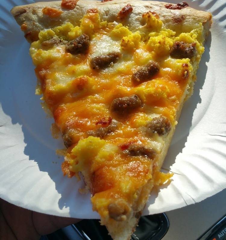 Stewarts Shops | meal takeaway | 170 Church Ave, Ballston Spa, NY 12020, USA | 5188859458 OR +1 518-885-9458