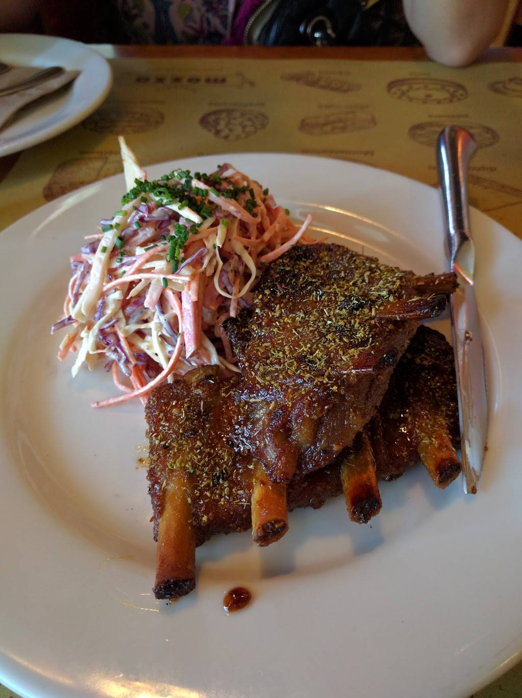 Pizzeria Mozza | restaurant | 641 N Highland Ave, Los Angeles, CA 90036, USA | 3232970101 OR +1 323-297-0101