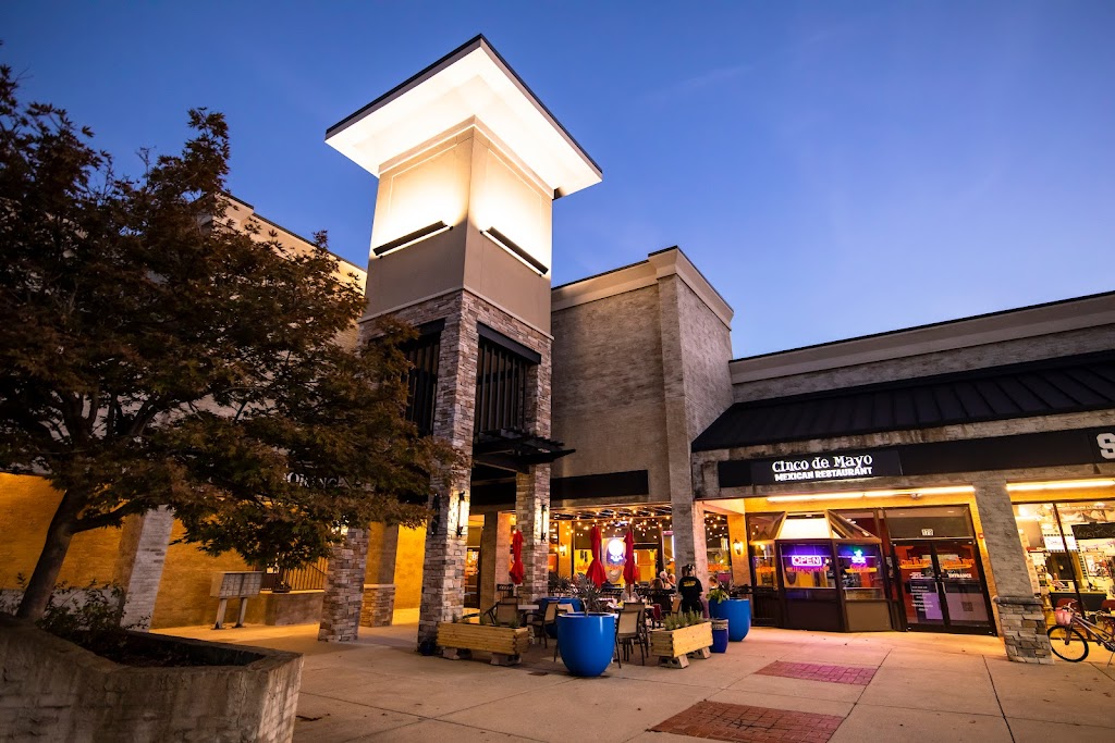 Cinco de Mayo Mexican Restaurant | restaurant | 1010 Murfreesboro Rd Suite 178, Franklin, TN 37064, USA | 6158142167 OR +1 615-814-2167