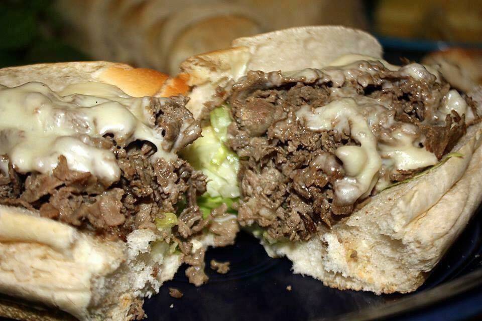 Elizabeths Pizza | restaurant | Unit G, 1218 Bridford Pkwy Unit G, Greensboro, NC 27407, USA | 3362922425 OR +1 336-292-2425