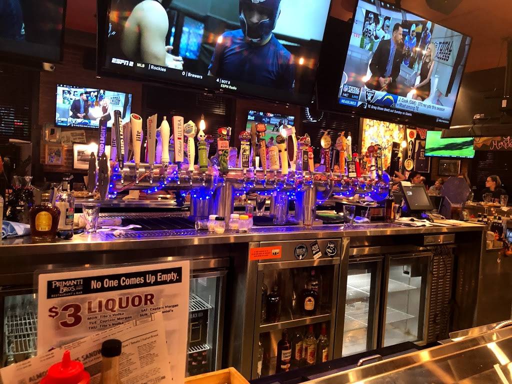 Primanti Bros. | restaurant | 13871 Cabela Pkwy, Noblesville, IN 46060, USA | 3177703050 OR +1 317-770-3050