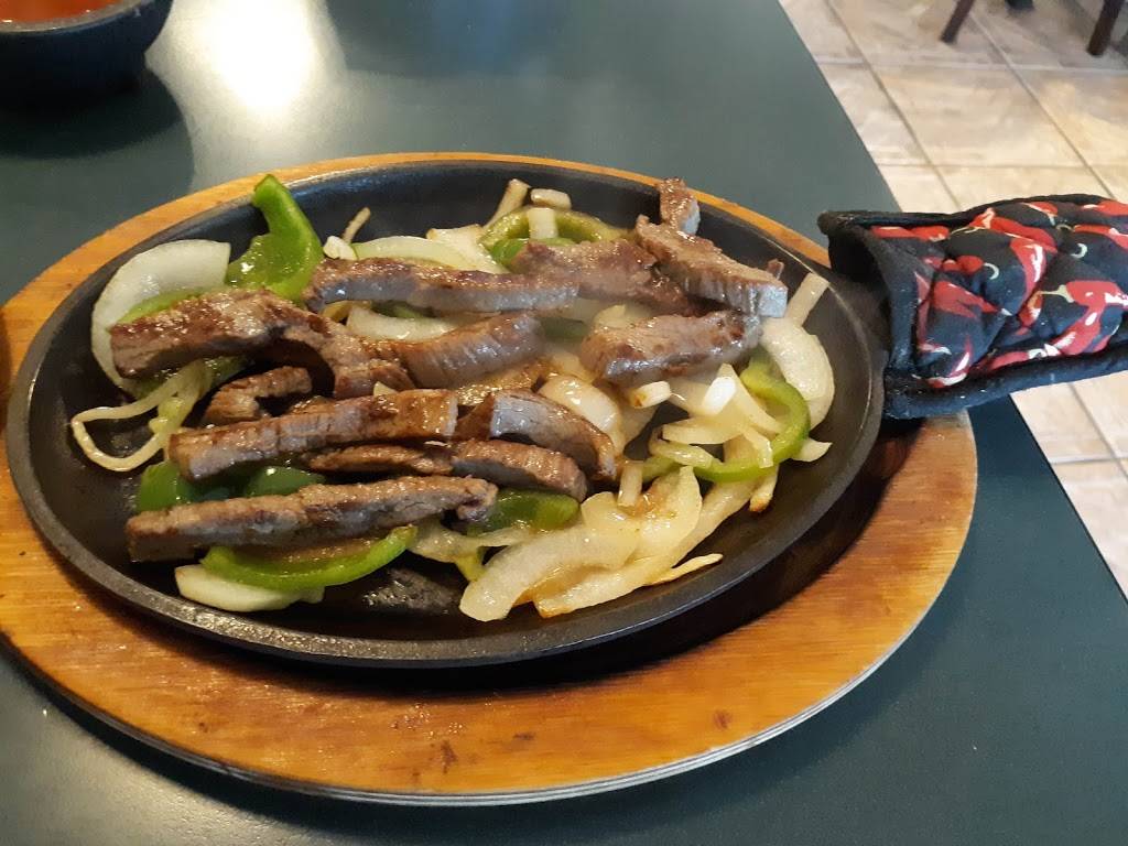 Franciscos Mexican Restaurant | restaurant | 2447 N Wickham Rd #146, Melbourne, FL 32935, USA | 3217513322 OR +1 321-751-3322