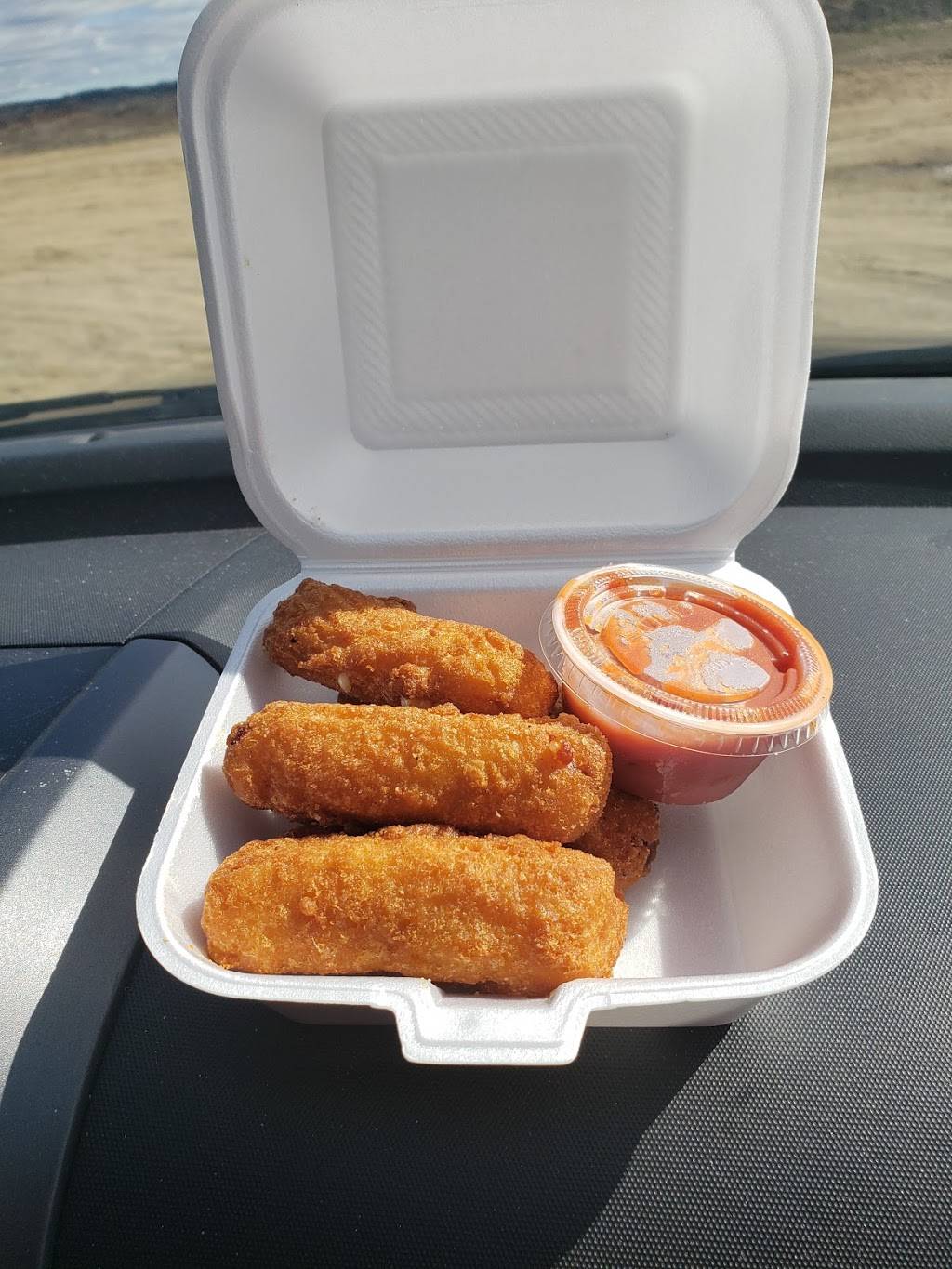 Mels Munchies | restaurant | 523 W River Rd, Hooksett, NH 03106, USA | 6032101180 OR +1 603-210-1180