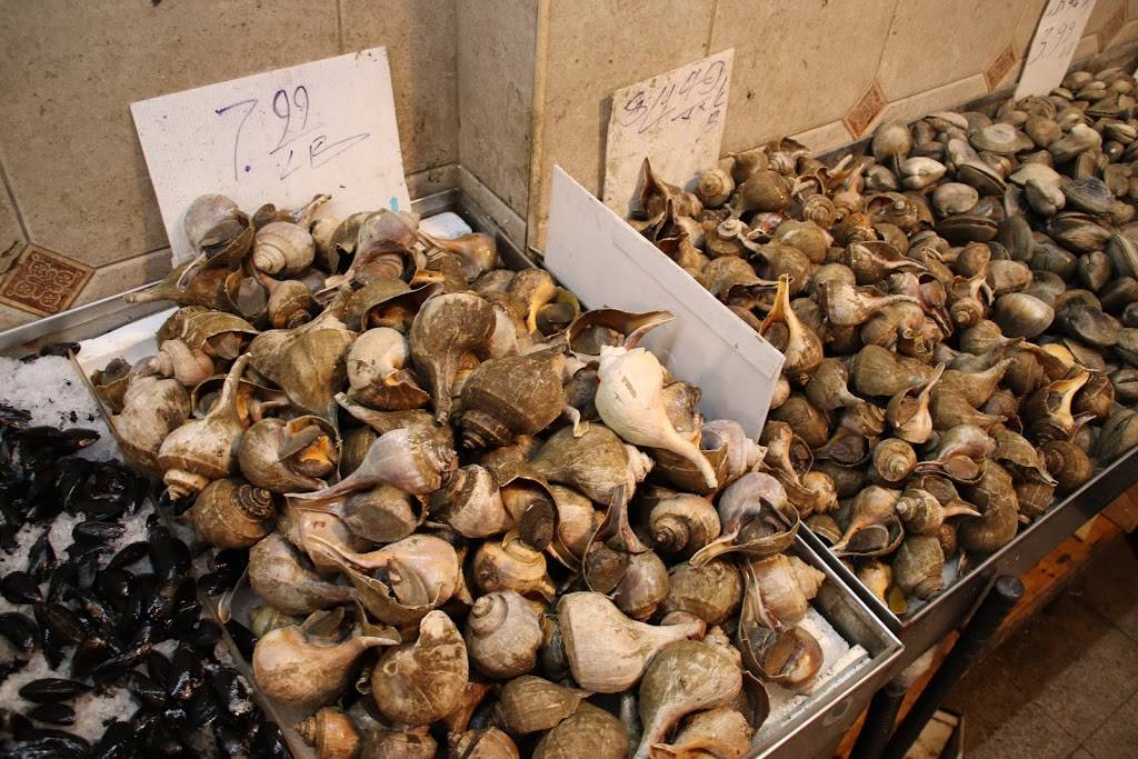 Xing Wong BBQ | restaurant | 89 E Broadway, New York, NY 10002, USA | 2127798899 OR +1 212-779-8899