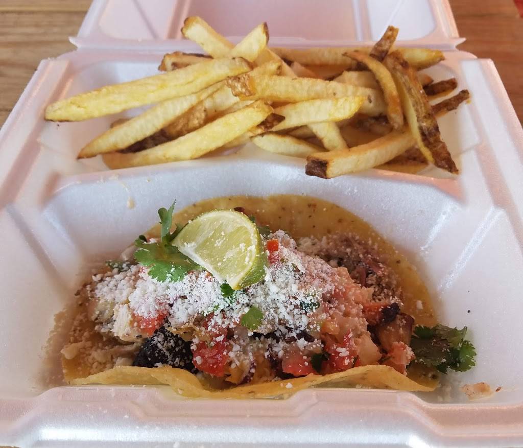 Wild West BBQ & Santa Fe Trading Co LLC | restaurant | 121 U.S. Rte 66 E, Moriarty, NM 87035, USA | 5058325496 OR +1 505-832-5496