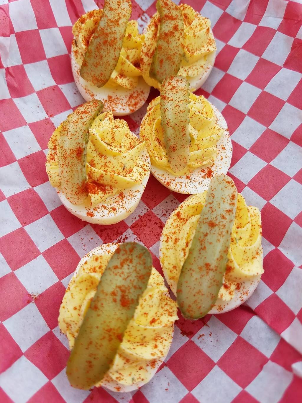 Bulls Horn Food and Drink | restaurant | 4563 S 34th Ave, Minneapolis, MN 55406, USA | 6122081378 OR +1 612-208-1378