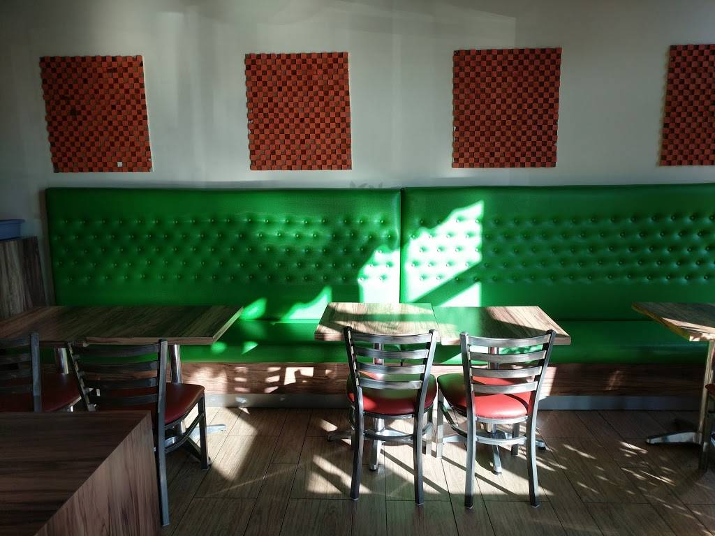 Kebeh Kabab | restaurant | 1525 Boulevard Marcel-Laurin, Saint-Laurent, QC H4R 0B7, Canada | 5147472121 OR +1 514-747-2121