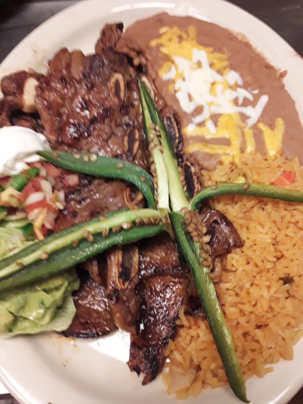 Rodriguez Mexican Grill | restaurant | 8009 Lake June Rd, Dallas, TX 75217, USA | 2143090212 OR +1 214-309-0212