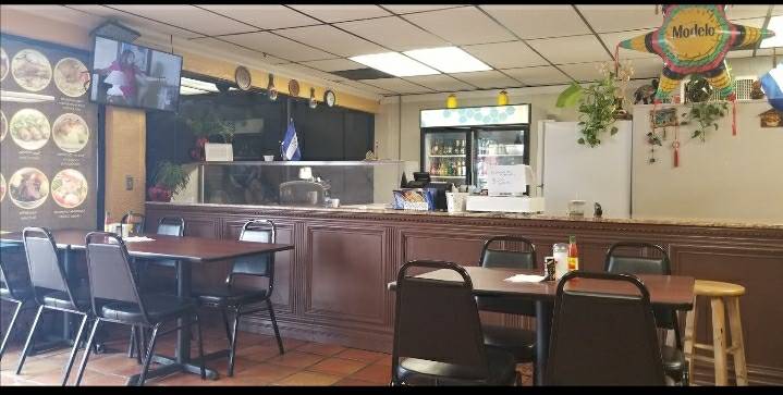 Juanitas Cafe | restaurant | 1280 S Powerline Rd Suite 8, Pompano Beach, FL 33069, USA | 9543882362 OR +1 954-388-2362