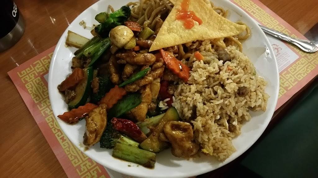 Ming Sing | Chinese Restaurant | restaurant | 840 W Lodi Ave, Lodi, CA 95240, USA | 2093678998 OR +1 209-367-8998